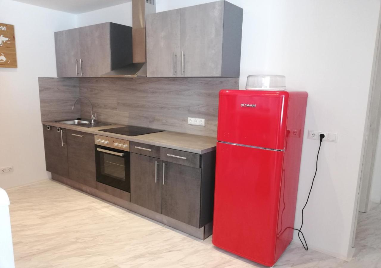 G & H Ferienwohnungen Appartement Untersberg Berchtesgaden Eksteriør bilde